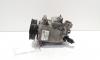 Compresor clima, cod 5N0820803A, Audi A3 (8P1) 2.0 TDI, CBA (idi:686477)