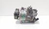 Compresor clima, cod 1K0820803G, Skoda Octavia 2 (1Z3) 1.9 TDI, BLS (idi:680293)