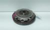 Volanta masa simpla cu placa presiune, Skoda Octavia 2 Combi (1Z5) 2.0 TDI, BKD, 6 vit man (idi:648701)