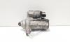 Electromotor, cod 02Z911023H, Skoda Octavia 2 (1Z3) 1.9 TDI, BKC, 5 vit man (idi:680818)