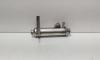 Racitor gaze, cod GM55203716, Opel Vectra C GTS, 1.9 CDTI, Z19DT (idi:690803)