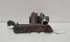 Turbosuflanta, Opel Astra H Combi, 1.9 CDTI, Z19DT (idi:690804)