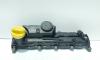 Capac culbutori, cod 8200756123, Renault Laguna 3 Combi, 1.5 DCI, K9K780 (idi:690810)