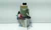 Pompa servo directie, cod 4M51-3K514-BD, Ford Focus 2 (DA) 1.8 TDCI (id:567087)