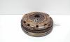 Volanta masa simpla cu placa presiune, Skoda Octavia 3 Combi (5E5) 1.6 TDI, CLH, 5 vit man (idi:676749)