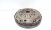 Volanta masa simpla cu placa presiune, Seat Ibiza 5 (6J5) 1.2 TDI, CFW, 5 vit man (idi:675338)
