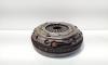 Volanta masa dubla cu placa presiune, Vw Bora (1J2) 1.9 TDI, ASZ, 6 vit man (idi:669184)