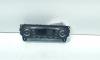 Display climatronic, cod BM5T-18C612-CG, Ford Focus 3 Sedan (idi:690866)