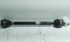 Planetara dreapta fata, cod 6R0407762A, Seat Toledo 4 (KG3) , 1.6 TDI, CAYC (id:688817)