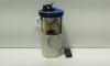 Pompa combustibil rezervor, cod 6R0919051G, Skoda Fabia 2 Combi (5J, 545), 1.2 TSI, CBZB (idi:683608)