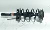 Amortizor dreapta fata, Renault Megane 2 Combi, 1.9 DCI, F9Q800 (id:688712)