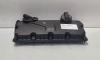 Capac culbutori, cod 038103469AJ, Audi A4 (8EC, B7), 2.0 TDI, BPW (idi:690477)