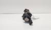 Egr, cod 9672880080, Citroen C2 (JM) 1.6 HDI, 9HZ (idi:680788)