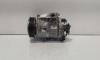 Compresor clima Denso, cod 6Q0820808D, Seat Ibiza 5 Sportcoupe (6J1), 1.4 benz, BXW (idi:690479)