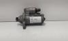 Electromotor, Seat Leon SC (5F5), 1.6 TDI, CLH, 6 vit (idi:690480)