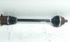 Planetara dreapta fata, cod 4F0407272G, Audi A6 (4F2, C6), 2.0 TDI, BRE, 6 vit man (id:690763)