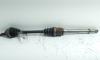 Planetara dreapta fata, Renault Megane 2 Combi, 1.9 CDI, F9Q800, 6 vit man (id:688715)