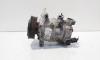 Compresor clima, cod 5Q0820803C, Skoda Rapid Spaceback (NH1) 1.2 TSI, CBZ (idi:680341)