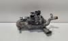 Racitor gaze cu egr, cod 9671187780, Citroen C4 Picasso (2), 1.6 HDI, 9HP (idi:690482)