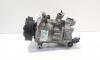 Compresor clima, cod 5N0820803, Audi A3 (8P1) 2.0 TDI, CFG (idi:680315)