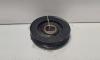 Fulie motor, cod 8200767762, Renault Megane 3 Combi, 2.0 DCI, M9R610 (idi:690483)