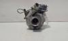 Turbosuflanta, cod 8200638766, Renault Laguna 3 Combi, 2.0 DCI, M9R815 (idi:690484)