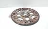Coroana volanta, cod 1122-7788746, Bmw 5 Touring (E61), 3.0 diesel, 306D3 (idi:687652)