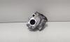 Egr, cod A6511400460, Mercedes Sprinter 4,6-t (906), 2.2 CDI, OM651957 (idi:690485)
