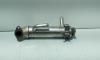 Racitor gaze, cod 2S7Q-9F464-AA, Ford Mondeo 3 Combi (BWY), 2.2 TDCI, QJBA (idi:690492)