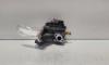 Egr, VW Passat Variant (3C5), 2.0 FSI, BVY (idi:690493)
