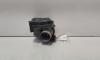 Clapeta acceleratie, cod 03D133062E, VW Fox (5Z1, 5Z3), 1.2 benz, BMD (idi:690500)