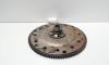 Coroana volanta, cod 03G105323R, Audi A4 Allroad (8KH, B8), 2.0 TDI, CAH (idi:676003)