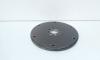 Coroana volanta, cod 06J105327, Vw  Golf 5 Variant (1K5), 2.0 TFSI, CAW (idi:662482)