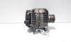 Cod oem: 03L903023, alternator Audi Q3, 2.0tdi, CFFA