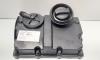 Capac culbutori, cod 045103469C, VW Lupo (6X1, 6E1), 1.4 TDI, AMF (idi:690514)