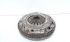 Volanta masa dubla cu placa presiune, VW  Bora (1J2), 2.0 benz, AZJ, 5 vit man (idi:659085)