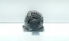 Alternator 140A Bosch, cod 06F903023F, Skoda Octavia 2 (1Z3), 2.0 TDI, BKD (idi:690517)