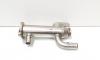 Racitor gaze, cod 9645689780, Citroen C4 (I) coupe, 2.0 HDI, RHR (idi:690526)