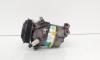 Compresor clima, cod 13124753, Opel Signum 2.2 benz, Z22YH (id:537252)