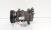Compresor clima, cod 9648138680, Nissan Qashqai 1.5 DCI (id:538018)