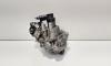 Pompa inalta presiune Bosch, cod 04L130755D, 0445010537, Audi A3 Sedan (8VS, 8VM), 2.0 TDI, CRL (idi:690543)