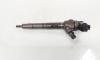 Injector, cod 04L130277AJ, 0445110477B, Seat Leon (5F1) 1.6 TDI, CLH (id:688228)