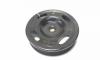Fulie motor 03D105255D, Vw Golf 5 Variant (1K5) 1.4fsi