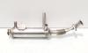 Racitor gaze, cod GM55210702, Opel Astra H Combi, 1.9 CDTI, Z19DT (idi:690549)