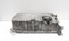 Baie ulei, cod 038103603AG, Skoda Superb II (3T4) 2.0 TDI, BKD (idi:679404)