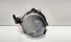 Pompa vacuum, cod GM55205444, Opel Astra H Combi, 1.9 CDTI, Z19DT (idi:690550)