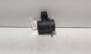 Debitmetru aer, cod 038906461B, 0281002531, Seat Cordoba (6L2), 1.4 TDI, BNV (idi:690560)