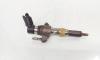 Injector, cod 9802448680, Ford Focus 3 1.6 TDCI, T1DA (id:688916)