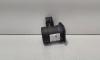 Debitmetru aer, cod 06B133471A, Audi A4 Avant (8E5, B6), 2.0 benz, ALT (idi:690553)