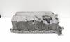 Baie ulei, cod 038103603AG, Skoda Octavia 2 (1Z3) 2.0 TDI, BJB (idi:679403)